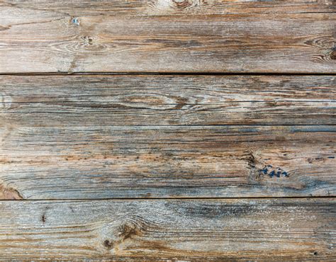 wood rustic background|More.